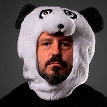 El Kanka – Guitar BCN 2026