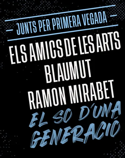 Eventos