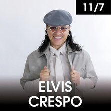Eventos