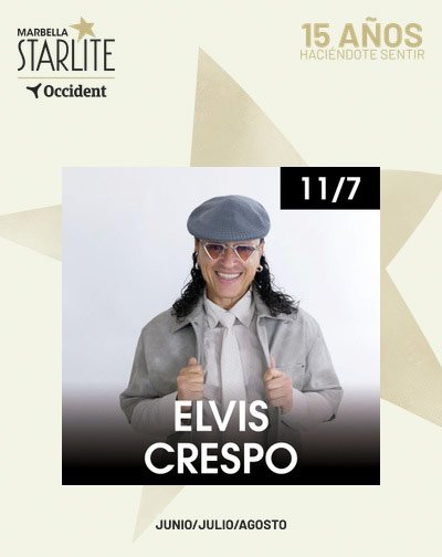Eventos