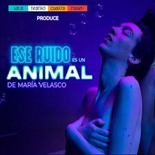Eventos