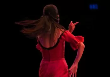 Eventos