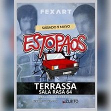 Eventos