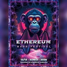 Eventos