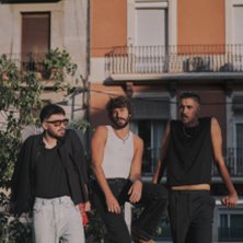 Éxtasis – Empremtes 26