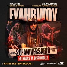 Eventos
