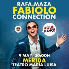 Eventos