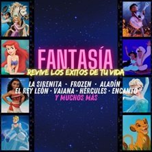 Eventos