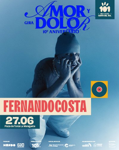 Eventos