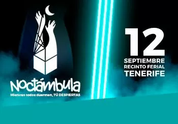 Eventos
