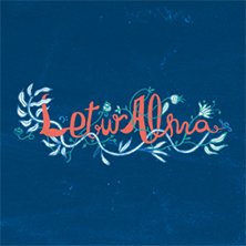 Eventos