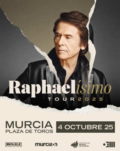 Eventos