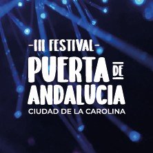 Eventos