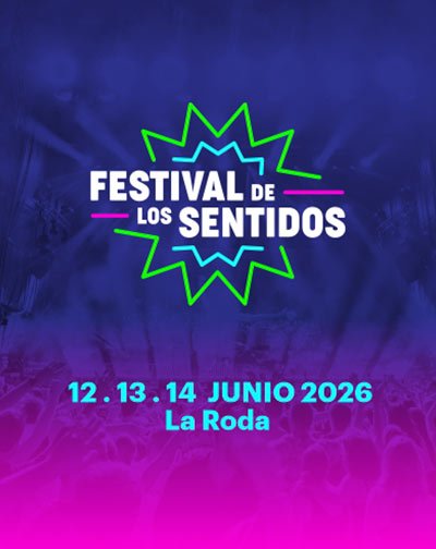 Eventos