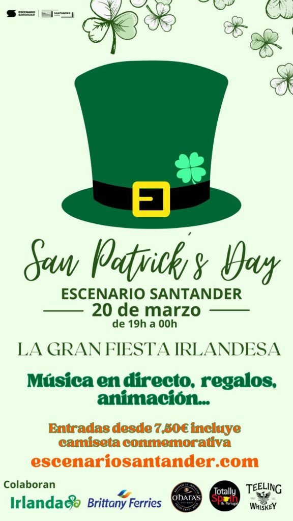 Eventos