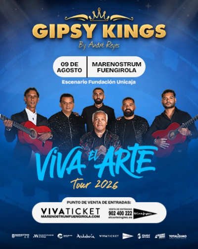 Eventos