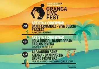 Eventos