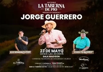 Eventos