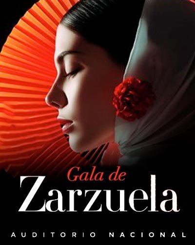 Eventos