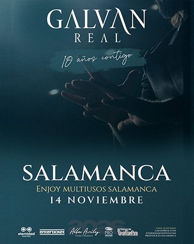 Eventos