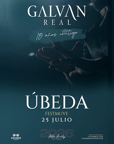 Eventos