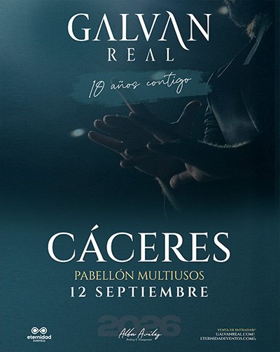 Eventos