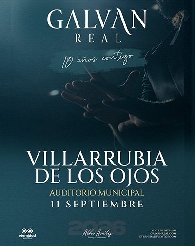 Eventos
