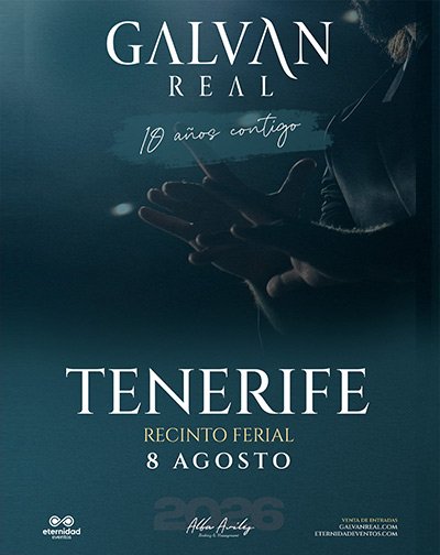 Eventos