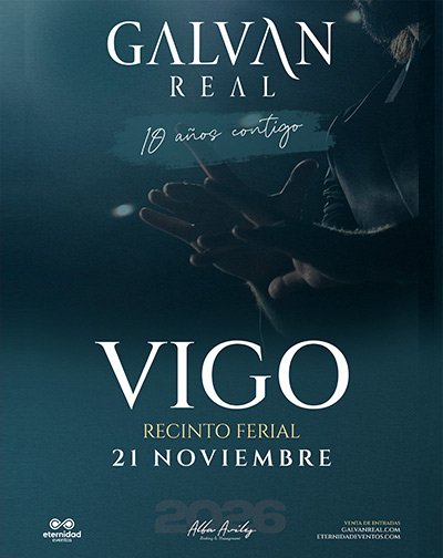 Eventos