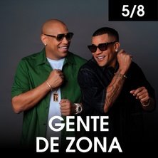 Eventos