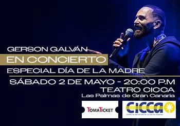 Eventos