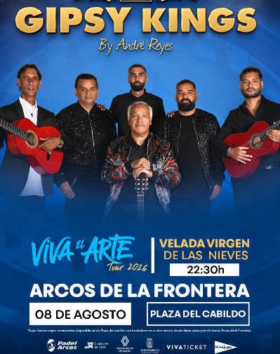 Eventos