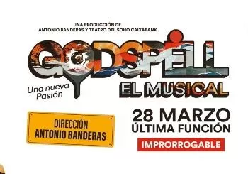 Eventos