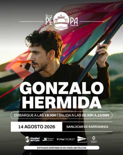 Eventos