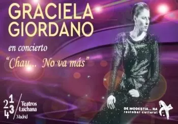 Eventos
