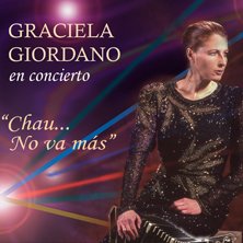 Eventos