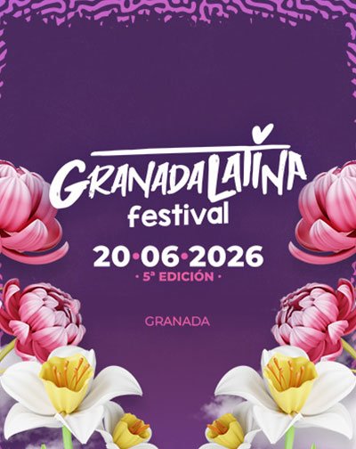 Eventos