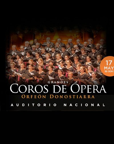 Eventos