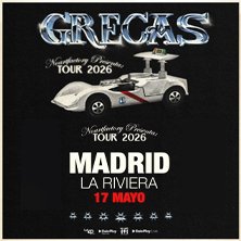 Eventos