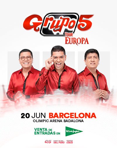 Eventos