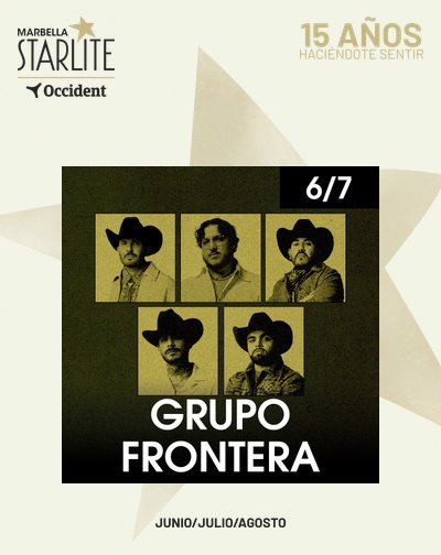 Eventos