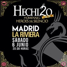 Eventos