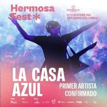 Eventos