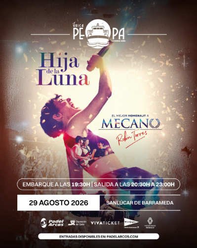 Eventos