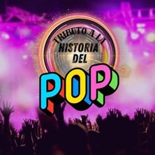 Eventos