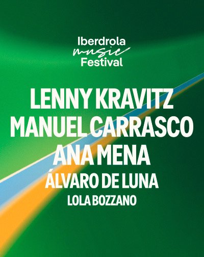 Eventos