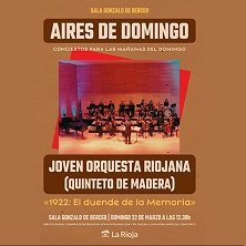 Eventos