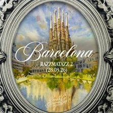 Eventos