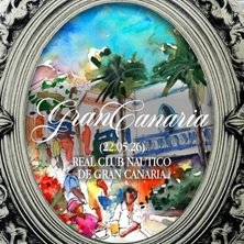 Eventos