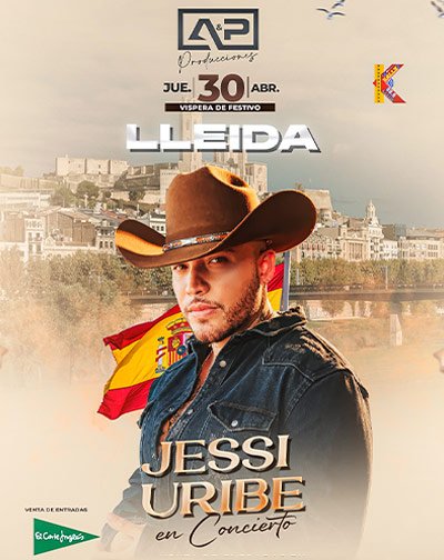 Eventos